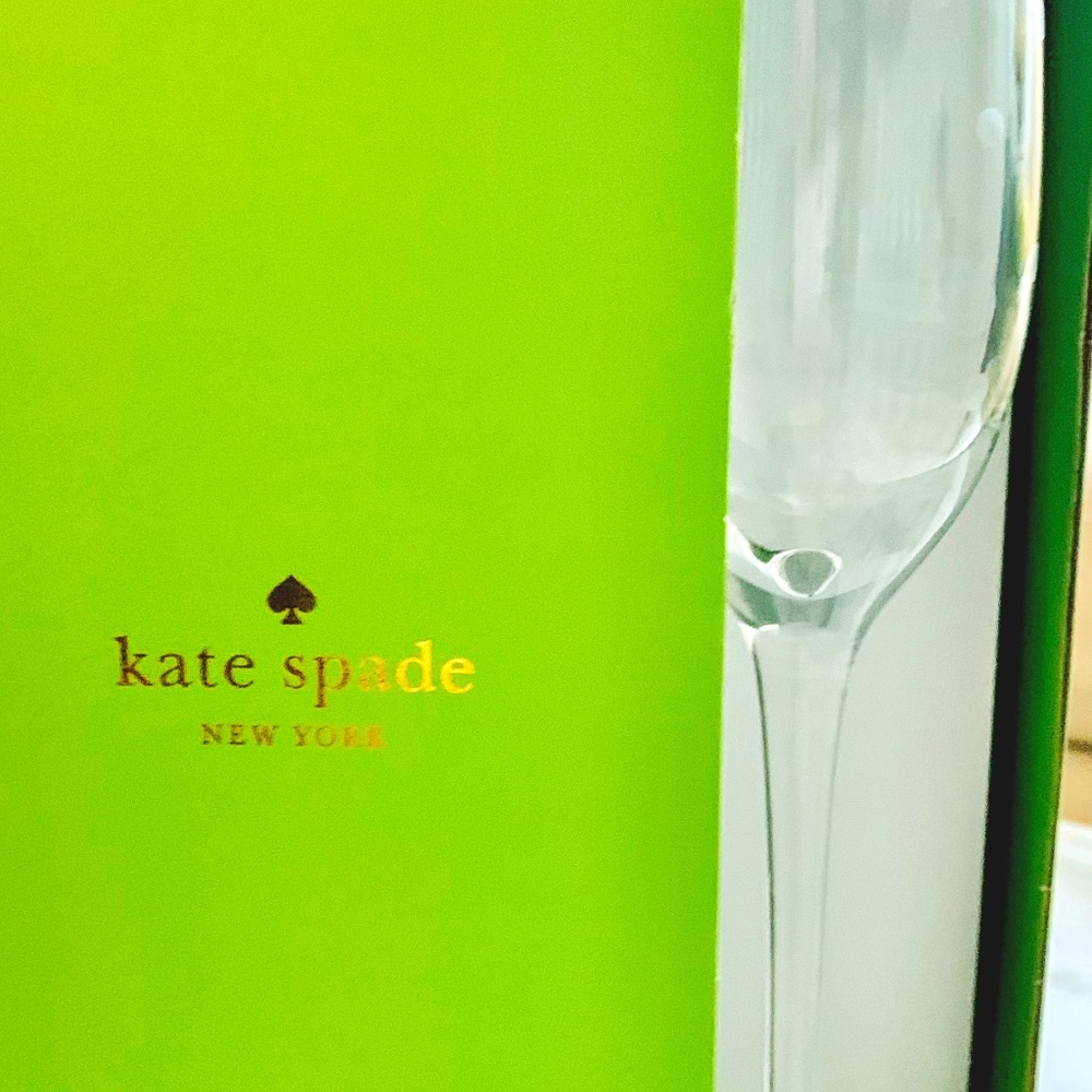 Kate Spade